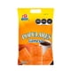 thumbnail image 1 of Pack de 6 Galletas Populares Gamesa de 1kg Gamesa Populares, 1 of 3