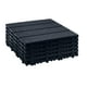 thumbnail image 1 of Piso Deck Modular X9 Exterior Jardin  Gris, 1 of 3