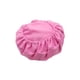 thumbnail image 1 of Advancent Funda de tela resistente al desgaste para asiento de silla , protección duradera y estilo duradero Conjuntos de muebles de dormitorio rosa, 1 of 6