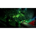 thumbnail image 4 of Hades (Nintendo Switch), 4 of 7