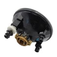 thumbnail image 3 of FlyFlise Fog Light Driving Lamp Replacement for Chevy Avalanche Suburban Tahoe GMC 07-13, 3 of 6