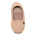thumbnail image 5 of Minnetonka Anna Ballerina Shoes, 5 of 5