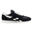 thumbnail image 1 of TENIS REEBOK CL NYLON, 1 of 5