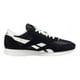thumbnail image 1 of TENIS REEBOK CL NYLON, 1 of 5