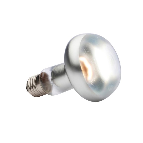 Foco Exo Terra Sun Glo Tight Beam 100W