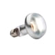 thumbnail image 1 of Foco Exo Terra Sun Glo Tight Beam 100W, 1 of 2