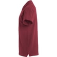 thumbnail image 4 of Clique Polo de Base pour Hommes, 4 of 4
