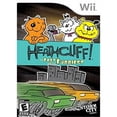 thumbnail image 3 of Heathcliff The Fast and the Furriest - Wii, 3 of 5