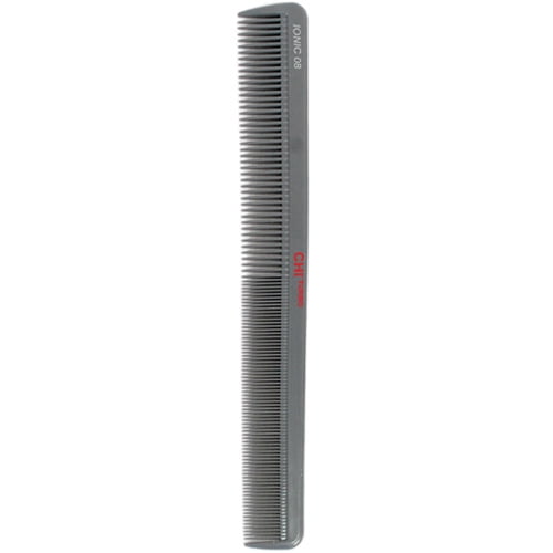 CHI Turbo Ionic Comb 08