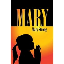 Mary (Paperback)