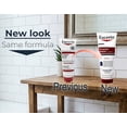 thumbnail image 2 of 2X - Eucerin Eczema Relief Body Cream, 2 of 9