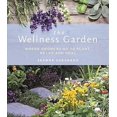 thumbnail image 1 of Wellness Garden, Shawna Coronado Paperback, 1 of 2