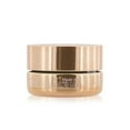 thumbnail image 3 of SK II LXP Ultimate Perfecting Eye Cream 15g/0.5oz, 3 of 3