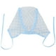 thumbnail image 3 of Gorro para teñir el cabello BuyWeek Gorro profesional para hacer mechas máxima comodidad, 3 of 14
