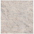 thumbnail image 2 of Safavieh  Invista Hailie Contemporary Rug 6'7" x 6'7" Square 6' Square Indoor Square, 2 of 9
