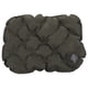 thumbnail image 1 of Almohadilla inflable para campamento para almohadillas de viaje de viaje cojín con almohadilla inflable plegable, 1 of 5