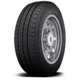 thumbnail image 1 of Llanta Sportrak SP796 205/70R15C 106/104S D, 1 of 1