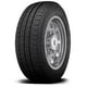 thumbnail image 1 of Llanta Sportrak SP796 215/65R16C 109/107T D, 1 of 1