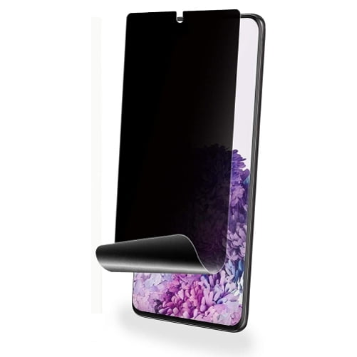 s20  screen