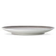 thumbnail image 4 of Noritake Colorscapes Layers Canyon Set of 4 Coupe Salad/Dessert Plates, 4 of 7