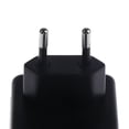 thumbnail image 4 of Poder de Inyector 48V 0.5A Sobre Adaptador de Ethernet para Cámara de IP 802.3 NOS EU Sunnimix adaptador adaptador poe, 4 of 7