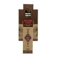 thumbnail image 3 of Mystic Spirits Aroma - Palo Santo  Sandalwood Handcrafted Smudge Incense Sticks, 3 of 4