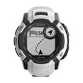 thumbnail image 2 of Garmin Instinct 2X Solar, Whitestone, 2 of 2