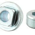 thumbnail image 3 of Crank Arm Removal Tool 25mm/0.98Inch System KT013 for Integrated BB30 Arms, 3 of 7
