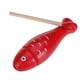 thumbnail image 5 of instrumentos de percusión,juguete educativo,instrumento de percusión,percusión para niños,percusión de mano, 5 of 9