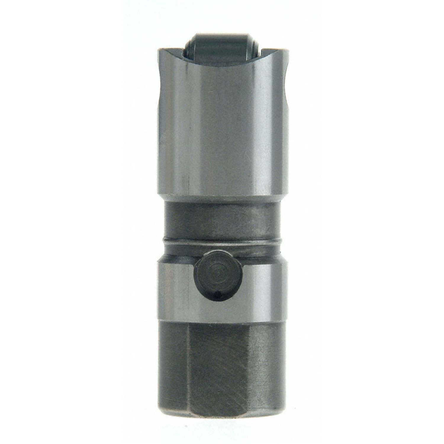 Sealed Power Engine Valve Lifter Fits select: 2008 JEEP WRANGLER UNLIMITED, 2007 JEEP WRANGLER