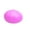 Pink, variant on Yanxiao 3" Squishy Dumpling Toys Giant, Jumbo Dumpling Stress Squeeze Balls with Steamer Box, Soft Sensory Dumpling Toys, Large Stress Relief Squishys Dumplings for Everyone Anxiety Relief