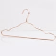thumbnail image 3 of unbranded 5Ud De Aluminio Dorado Resistentes Para Ropa Adultos Uso Diario, 3 of 3