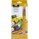 thumbnail image 1 of cepillo real Royal Brush GOU12, 1 of 1