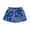 Blue, variant on CHUMUD Men's Swim Trunks Hawaiian Vintage Bathing Mesh Lining Suit Swimsuits Beach Shorts Athletic Shorts Relaxed Fit Summer Casual