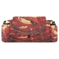 thumbnail image 6 of DIXRUYEE Stroller Organizer Mystical Moon Horse Printed, 6 of 7