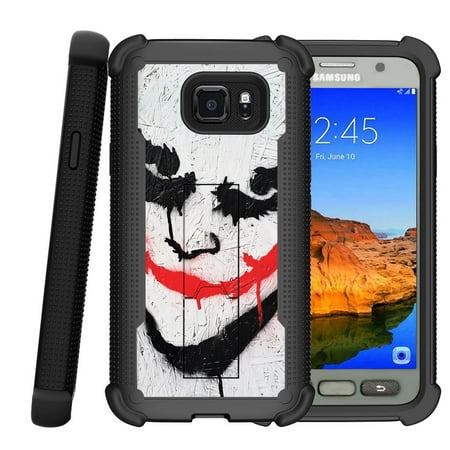 samsung galaxy s7 case joker samsung galaxy s7 case joker