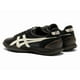 thumbnail image 5 of Onitsuka & Tiger OHBORI A50 1183C403 001 BLACK CREAM Unisex Shoes US 7.5-14, 5 of 6