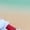 K6 White Red, variant on Men'S High-Top Basketball Shoes, White Fashion Sneakers with Red & White Accents, Lightweight EVA Sole, Comfortable Fabric Lining, All-Season Casual Sports Footwear for Outdoor Activities, Court Shoe
