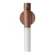 thumbnail image 2 of Wireless Motion Sensor Smart Led Light Magnetic Base Usb Recharge Lamp, 2 of 5