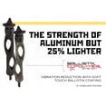 thumbnail image 6 of Trophy Ridge Static Stabilizer - 12" - Black, 6 of 10