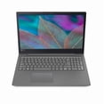 thumbnail image 1 of Laptop Lenovo V330-V130 - 14", Intel Core i5-8a gen - 8GB - 256GB SSD -Reacondicionado, 1 of 6