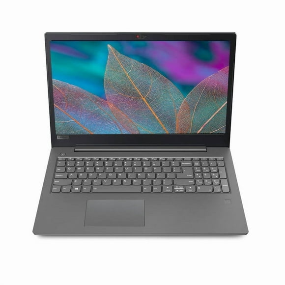 Laptop Lenovo V330-V130 - 14", Intel Core i5-8a gen - 8GB - 256GB SSD -Reacondicionado