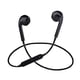 thumbnail image 1 of Auriculares inalámbricos Bluetooth para deportes, auriculares estéreo binaurales internos para correr y hacer ejercicio, 1 of 1