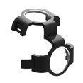 thumbnail image 3 of Protector de Lente PortáTil para Insta 360 X3 Cubierta Protectora de Lente de CáMara Accesorios de Tapa de Lente, 3 of 5