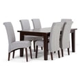 thumbnail image 5 of Avalon 7 Pc Dining Set, 5 of 12