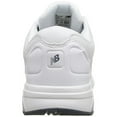 thumbnail image 4 of New Balance Men's MW813 Walking Shoe, 4 of 4