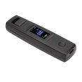 thumbnail image 1 of Portable Alcohol Tester, Compact Accuracy Alcohol Tester  For Home, 1 of 8
