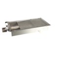thumbnail image 2 of Vulcan Hart Burner Box Body 00-851800-00898 - Genuine OEM Replacement Part, 2 of 4