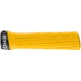 thumbnail image 2 of Ergon GE1 Evo Slim Grip - Yellow Mellow, 2 of 2