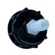 thumbnail image 2 of Accesorios duraderos de válvu de bo del jardín DN15 Sunnimix Adaptador de tanque IBC, 2 of 5
